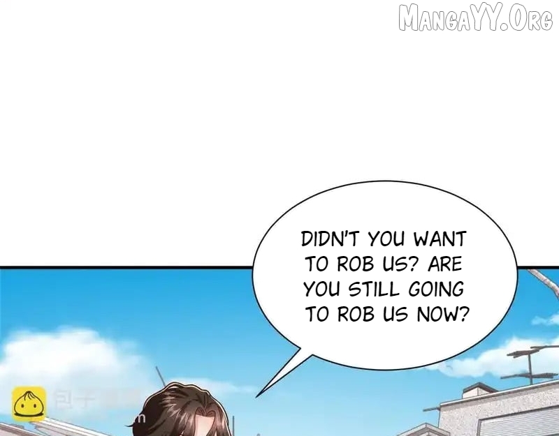 I randomly have a new career every week Chapter 853 - page 28